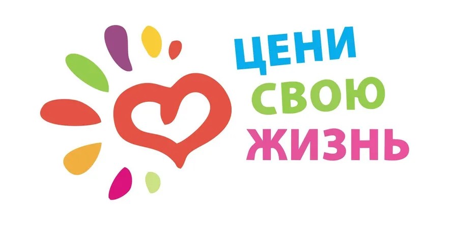 Изображения.