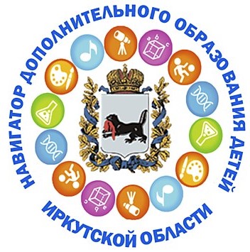 Изображения.