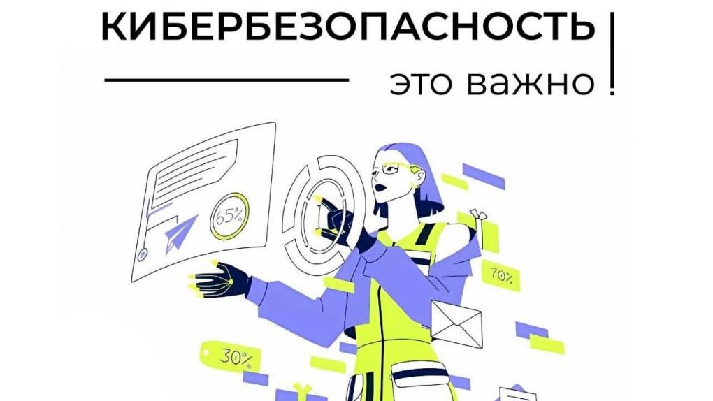 Изображения.