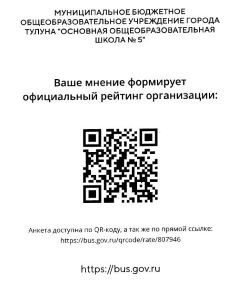 Изображения.